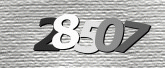 Captcha-bilde