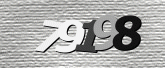 Captcha-bilde