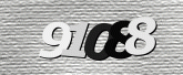 Captcha-bilde