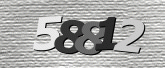 Captcha-bilde