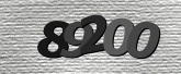Captcha-bilde