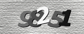 Captcha-bilde
