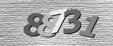Captcha-bilde