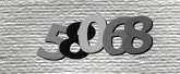 Captcha-bilde