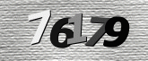 Captcha-bilde