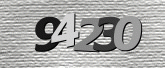 Captcha-bilde