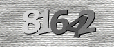 Captcha-bilde