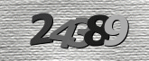 Captcha-bilde