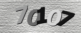 Captcha-bilde