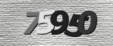 Captcha-bilde