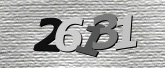 Captcha-bilde