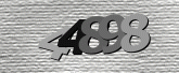 Captcha-bilde