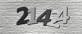 Captcha-bilde