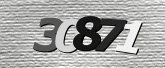 Captcha-bilde