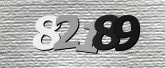 Captcha-bilde