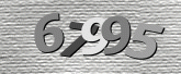 Captcha-bilde