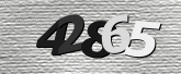 Captcha-bilde