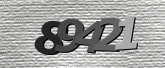 Captcha-bilde