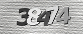 Captcha-bilde