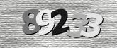 Captcha-bilde