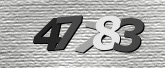 Captcha-bilde