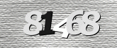 Captcha-bilde