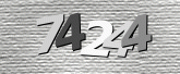 Captcha-bilde