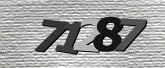 Captcha-bilde