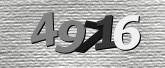 Captcha-bilde
