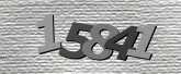 Captcha-bilde