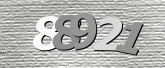 Captcha-bilde