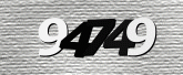 Captcha-bilde