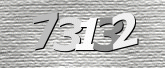 Captcha-bilde