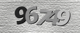 Captcha-bilde