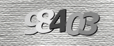 Captcha-bilde