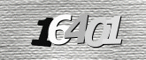Captcha-bilde