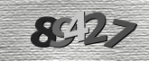 Captcha-bilde