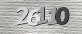 Captcha-bilde