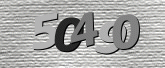 Captcha-bilde