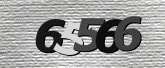 Captcha-bilde