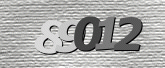 Captcha-bilde