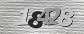 Captcha-bilde