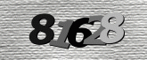 Captcha-bilde