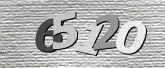 Captcha-bilde
