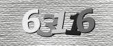 Captcha-bilde
