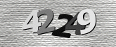 Captcha-bilde