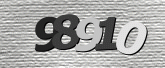 Captcha-bilde