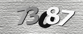 Captcha-bilde
