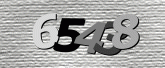 Captcha-bilde