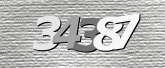 Captcha-bilde